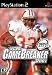 NCAA GameBreaker 2001