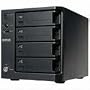 I-O DATA RAID 5�Ή� �M�KLAN�ڑ��n�[�h�f�B�X�N HDL-GTR 500GBx4 HDL-GTR2.0