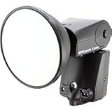 Quantum QF8N QFlash Trio for Nikon Cameras