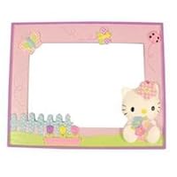 Hello Kitty and Friends - Picture Frame