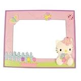 Hello Kitty & Friends - Picture Frame