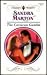 Corsican Gambit (Harlequin Presents, No 1637)
