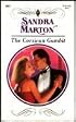 Corsican Gambit (Harlequin Presents, No 1637)