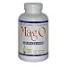 Aerobic Life - Mag 07 Oxygen Cleanse, 180 capsules
