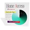 Home Access HIV - 1 Express Test System - 1 ea