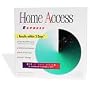 Home Access HIV - 1 Express Test System - 1 ea