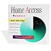Home Access HIV - 1 Express Test System - 1 ea