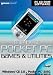 Pocket PC Games & Utilities