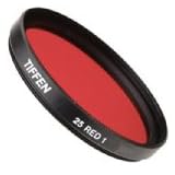 Hoya Filter 72 HMC RED