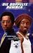 DVD : Die doppelte Nummer