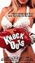 Knockouts [VHS]