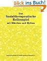 Das sozialtherapeutische Rollenspiel