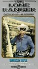 Lone Ranger: Enfield Rifle