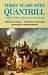 Books : Three Years With Quantrill: A True Story Told by His Scout (Western Frontier Library)