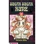 Sugar Sugar Rune