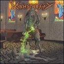 Monstrosity - The Eye Of Judgement Lyrics - Zortam Music