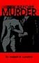 Sex Before Murder