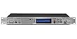 Marantz Professional Installation Solid State Recorder