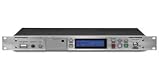 Marantz Professional Installation Solid State Recorder