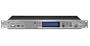 Marantz Professional Installation Solid State Recorder