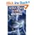 Wildfire (Star Trek: S.C.E., Book Six)