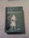 A Girl of the Limberlost