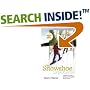 The Snowshoe Experience: A Beginner's Guide to Gearin Up & Enjoying Winter Fitness (Get Out & Do It! Guide)