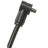 Flashpoint Digipopper P.C. Sync Cord