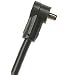 Flashpoint Digipopper P.C. Sync Cord
