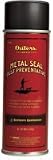Outers Metal Seal 6 Oz. Aerosol #42086 by Outers