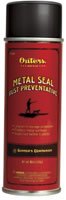 Outers Metal Seal 6 Oz. Aerosol #42086 by Outers