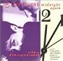 Jazz Round Midnight Again