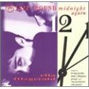 Jazz 'Round Midnight Again: Ella Fitzgerald by  Ella Fitzgerald and Jazz 'Round Midnight 