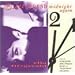 Ella Fitzgerald - Jazz Round Midnight Again