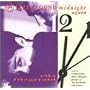 Ella Fitzgerald - Jazz Round Midnight Again
