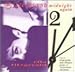 Jazz 'Round Midnight Again: Ella Fitzgerald