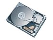 Maxtor Internal Hard Drive SATA,  7200rpm, 200GB, 8MB Cache