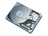 Maxtor DiamondMax Plus 9 - Hard drive - 80 GB - internal - 3.5 - ATA-133 - 7200 rpm - buffer: 8 MB