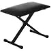 Photek Posing Bench (Neat Seat)