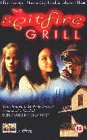 Spitfire Grill [UK-Import] - Ellen Burstyn