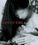 Barbara Nitke - Kiss of Fire