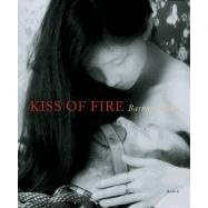 Barbara Nitke - Kiss of Fire