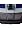 Philips FC6125 Electric Cordless Rachargeable Sweeper