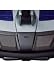 Philips FC6125 Electric Cordless Rachargeable Sweeper