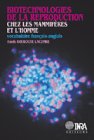 Reproductive Biotechnology in Mammals and Humans: A French-English Vocabulary (Dictionnaires)