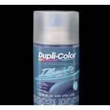 Dupli-Color Illuminite Glow Paint Aerosol
