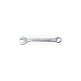 Olympia Industrial 02-005 9/16-Inch 12-Point Combo Wrench Set