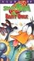Stars of Space Jam: Daffy Duck [VHS]