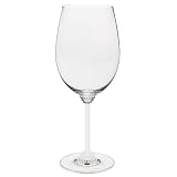 Riedel Wine Series Cabernet/Merlot Glass, Set of 4