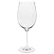 throw a wine party